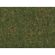 Travní koberec, louka tmavá, 35 x 50 cm, Auhagen 75112
