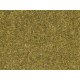 Travní koberec, louka světlá, 35 x 50 cm, Auhagen 75113
