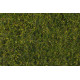 Foliáž, louka, středně zelená, 20 × 23 cm, Noch 07291