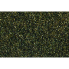 Foliáž, louka, tmavě zelená, 20 × 23 cm, DOPRODEJ, Noch 07292