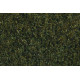Foliáž, louka, tmavě zelená, 20 × 23 cm, DOPRODEJ, Noch 07292