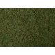 Travní foliáž, tmavě zelená, 20 × 23 cm, DOPRODEJ, Noch 07281