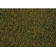 Travní foliáž, olivově zelená, 20 × 23 cm, Noch 07282
