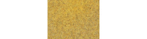 Travní koberec, kukuřičné pole, 35 x 50 cm, Auhagen 75111