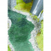 Granule na tvorbu vodních ploch, barevné, Noch 60856