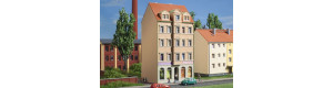 Městský dům, Ringstraße 3, N, Auhagen 14477