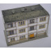 Panelový bytový dům, H0, KB model 5105