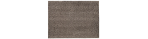 Dlážděné náměstí ,,Římský vzor", 21x15,5 cm, Noch 60324