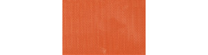 Střešní krytina, tašky ploché, červené, 1 kus, H0/TT, Auhagen 52443