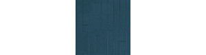 Dekorativní deska, lepenka/spojovaný plech, H0/TT, Auhagen 52417