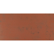 Bobrovka, typ 1, 150 × 100 mm, H0, IGRA MODEL 231008