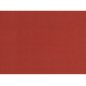 Cihlová stěna, červená, 2 kusy, H0/TT, Auhagen 52212