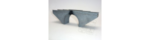 Kamenný most, TT, IGRA MODEL 140004