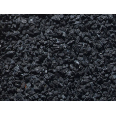 Volně ložené uhlí, 100 g, TT, Noch 09203