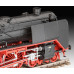 Stavebnice rychlíkové parní lokomotivy BR 01 + tendr 2´2´T32, H0, Revell 02172