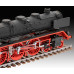 Stavebnice parní lokomotivy BR 03, DB, IV. epocha, H0, Revell 02166