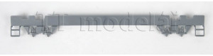 Náhradní díl, bočnice se závěskami na Brejlovce, TT, Roco 140152