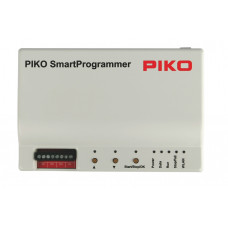 PIKO SmartProgrammer, Piko 56415