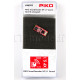 PIKO SmartDecoder XP 5.1 S Next18, multiprotokoll, nenahraný, Piko 46505