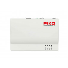 PIKO SmartBooster 3A, Piko 55827