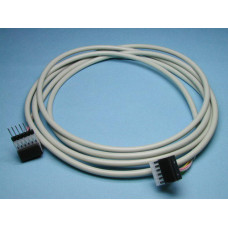 Kabel s88, 1 m, LDT 000106