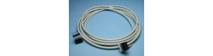 Kabel s88, 2 m, LDT 000101