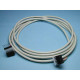 Kabel s88, 0,5 m, LDT 000102