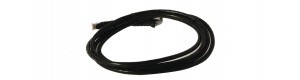Kabel sběrnice CAN Roco 10753