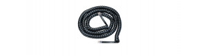 Šestipólový kroucený kabel, Roco 10754