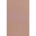Matná akrylová barva, hnědá, Noch 61189