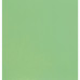 Matná akrylová barva, zelená světlá, Noch 61194