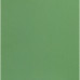 Matná akrylová barva, zelená tmavá, Noch 61195