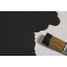 Modelářská barva, signální černá, Auhagen 78101