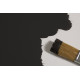 Modelářská barva, signální černá, Auhagen 78101