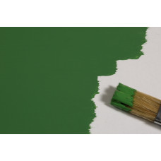 Modelářská barva, travní zelená, Auhagen 78103