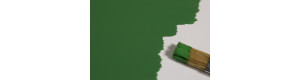 Modelářská barva, travní zelená, Auhagen 78103