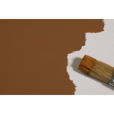 Modelářská barva, hliněná hnědá, Auhagen 78104