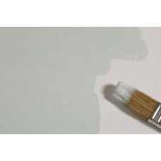 Modelářská barva, bílý papyrus, Auhagen 78106
