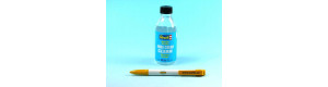 Aqua Color Clean, čistidlo, 100 ml, Revell 39620