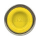 Barva emailová, lesklá žlutá (yellow gloss), 14 ml, č. 12, Revell 32112