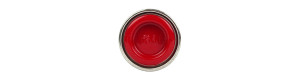 Barva emailová, lesklá ferrari červená (ferrari red gloss), 14 ml, č. 34, Revell 32134