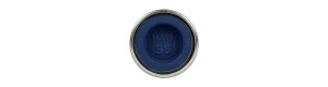 Barva emailová, matná modrá (blue mat), 14 ml, č. MATT 56, Revell 32156
