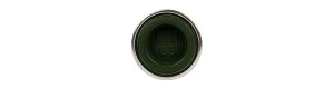 Barva emailová, matná bronzově zelená (bronze green mat), 14 ml, č. MATT 65, Revell 32165