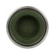 Barva emailová, matná tmavě zelená (dark green mat RAF), 14 ml, č. MATT 68, Revell 32168