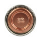 Barva emailová, metalická měděná (copper metallic), 14 ml, č. 93, Revell 32193