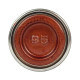 Barva emailová, metalická bronzová (bronze metallic), 14 ml, č. 95, Revell 32195