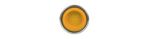 Barva emailová, hedvábná žlutá (yellow silk), 14 ml, č. SM 310, Revell 32310