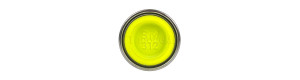 Barva emailová, hedvábná světle žlutá (luminous yellow silk), 14 ml, č. SM 312, Revell 32312