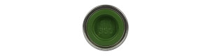 Barva emailová, hedvábná zelená (green silk), 14 ml, č. SM 360, Revell 32360