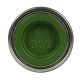 Barva emailová, hedvábná zelená (green silk), 14 ml, č. SM 360, Revell 32360